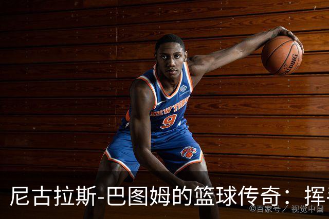 尼古拉斯-巴图姆的篮球传奇：挥手告别18年NBA生涯